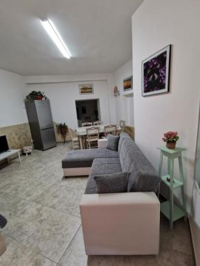 House Umberto I Viagrande